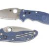 SPYDERCO C101PDBL2 MANIX 2 DARK BLUE CPM S110V BLADE STEEL FOLDING KNIFE -SR KNIVE SANDSWORDS Sales 57 50fe9ce2 7c28 4759 a02e 87b59526ad76