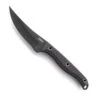 CRKT 2709 CLEVER GIRL DESIGNED BY AUSTIN McGLAUN FIXED BLADE KNIFE WITH SHEATH. -SR KNIVE SANDSWORDS Sales 57 9c88a0d2 3504 4bf5 b4a9 a71a54e531c1