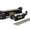 WORK SHARP WSGSS WORK SHARP GUIDED SHARPENING SYSTEM -SR KNIVE SANDSWORDS Sales 57 aaf8facb 945b 4fef bb9b c62eef70eccd
