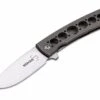BOKER 01BO740 BOKER PLUS FR TITANIUM HANDLE DESIGNED BY BRAD ZINKER FOLDING KNIFE. 2 BOKER 01BO740 BOKER PLUS FR TITANIUM HANDLE DESIGNED BY BRAD ZINKER FOLDING KNIFE. -SR KNIVE SANDSWORDS Sales 57 c47bf377 afa2 4087 86a5 7d5a0b4449af