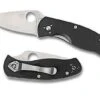 Spyderco C136gp Persistence Plain Edge G10 Handle Folding Knife. 2 Spyderco C136gp Persistence Plain Edge G10 Handle Folding Knife. -SR KNIVE SANDSWORDS Sales B S7MIw mk KGrHgoOKigEjlLmbZRpBKbiYsBvNw 1