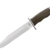 Buck Knives BUCK 120GRS1 GENERAL PRO MICARTA HANDLE S35VN FIXED BLADE KNIFE W/SHEATH. -SR KNIVE SANDSWORDS Sales Capture d99b3a6a c2b0 4dd6 a66a 4505efd18dda