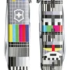 SWISS ARMY VICTORINOX 0.6223.L2104 CLASSIC SD 2021 RETRO TV FOLDING KNIFE. 2 SWISS ARMY VICTORINOX 0.6223.L2104 CLASSIC SD 2021 RETRO TV FOLDING KNIFE. -SR KNIVE SANDSWORDS Sales Capture e59666ed 16ca 4a49 9def bb0bc066a148