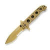 CRKT M21-14DSFG SPECIAL FORCES TAN G10 COMBO EDGE FOLDING KNIFE. 1 CRKT M21-14DSFG SPECIAL FORCES TAN G10 COMBO EDGE FOLDING KNIFE. -SR KNIVE SANDSWORDS Sales KGrHqQOKj E5WtmYPrIBObocfMSgQ 60 1