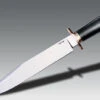 COLD STEEL 16CCB SAN MAI LAREDO BOWIE FIXED BLADE KNIFE WITH SHEATH. 1 COLD STEEL 16CCB SAN MAI LAREDO BOWIE FIXED BLADE KNIFE WITH SHEATH. -SR KNIVE SANDSWORDS Sales KGrHqR pYFDZ2I3bVOBRIKz yjBw 60 1