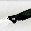 BUCK 597GRS 597 ERGOHUNTER PLAIN EDGE FOLDING KNIFE. 2 BUCK 597GRS 597 ERGOHUNTER PLAIN EDGE FOLDING KNIFE. -SR KNIVE SANDSWORDS Sales KGrHqR qcE88ftS uMBPWU9tdfTw 60 1