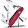 SWISS ARMY VICTORINOX 53341 1.4703-033-X1 SUPER TINKER RED MULTI FUNCTIONKNIFE 1 SWISS ARMY VICTORINOX 53341 1.4703-033-X1 SUPER TINKER RED MULTI FUNCTIONKNIFE -SR KNIVE SANDSWORDS Sales KGrHqVHJEwFHh zUd DBR M 8KZw 60 1