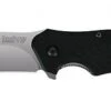 KERSHAW 1605 CLASH PLAIN EDGE SPEEDSAFE ASSISTED FOLDING KNIFE. -SR KNIVE SANDSWORDS Sales KGrHqZ iYFDqmcsderBQ7 09yd3Q 60 1