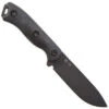 KABAR BECKER BK16 SHORT DROP POINT FIXED BLADE KNIFE WITH SHEATH 1 KABAR BECKER BK16 SHORT DROP POINT FIXED BLADE KNIFE WITH SHEATH -SR KNIVE SANDSWORDS Sales T2eC16J ykE9s7twBIqBR dNcN w 60 1