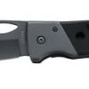 KABAR 3077 GILA G10 HANDLE PLAIN EDGE FOLDING KNIFE -SR KNIVE SANDSWORDS Sales T2eC16VHJIQE9qUHtHBcBQ C ZLsw 60 1