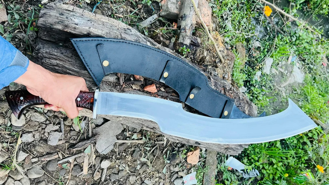 SR KNIVE SANDSWORDS Sales -SR KNIVE SANDSWORDS Sales a26